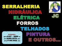 /album/escadas-de-ferro1/banner-de-site-jc-servi%c3%a7os-jpg1/